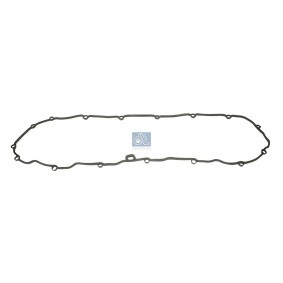Achetez des Joint de cache-culbuteurs DT Spare Parts 5.40065 à prix pour 44,70 €