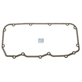 Achetez des Joint de cache-culbuteurs DT Spare Parts 5.40067 à prix pour 30,67 €