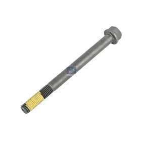 Osta Syl.kannen pultit DT Spare Parts:llä 5.40101 edullisesti hintaan 8,54 €