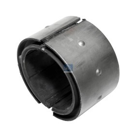 Compre Mancal da árvore de cames da DT Spare Parts 5.40170 a um preço baixo por 86,02 €