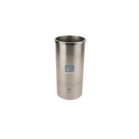 Köp Cylinderfoder av DT Spare Parts 5.40210 till det låga priset 978,35 kr