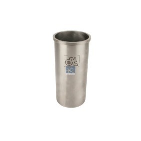 Köp Cylinderfoder av DT Spare Parts 5.40211 till det låga priset 1132,83 kr