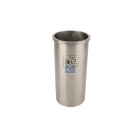 Köp Cylinderfoder av DT Spare Parts 5.40212 till det låga priset 763,39 kr