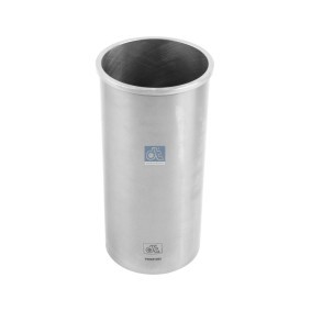 Köp Cylinderfoder av DT Spare Parts 5.40214 till det låga priset 1962,06 kr