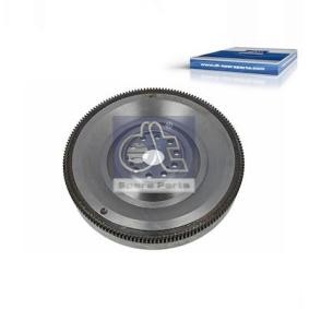 Köp Svänghjul av DT Spare Parts 5.40310 till det låga priset 8230,58 kr