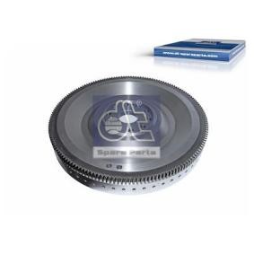 Köp Svänghjul av DT Spare Parts 5.40311 till det låga priset 8423,25 kr