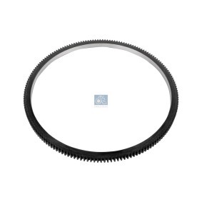 Köp Svänghjul av DT Spare Parts 5.40350 till det låga priset 1927,65 kr
