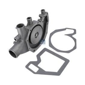 Achetez des Pompe à eau DT Spare Parts 5.41002 à prix pour 446,83 €