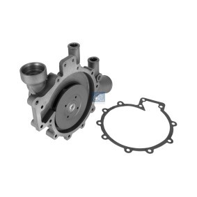 Achetez des Pompe à eau DT Spare Parts 5.41005 à prix pour 439,76 €