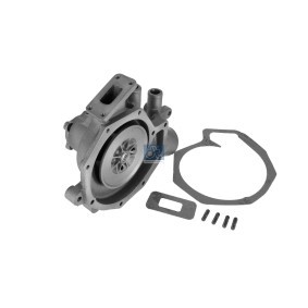 Achetez des Pompe à eau DT Spare Parts 5.41006 à prix pour 488,89 €