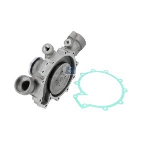 Achetez des Pompe à eau DT Spare Parts 5.41010 à prix pour 191,74 €