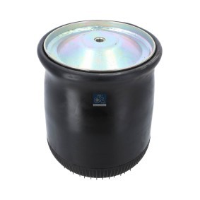 Osta Vesipumppu DT Spare Parts:llä 5.41012 edullisesti hintaan 89,06 €