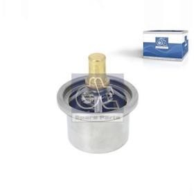 Kühlwasserthermostat von DT Spare Parts 5.41024
