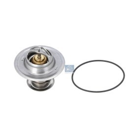 Kühlwasserthermostat von DT Spare Parts 5.41090