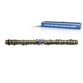 Kjøp Tetning, eksosmanifold av DT Spare Parts 5.41117 til den lave prisen 54,63 NOK