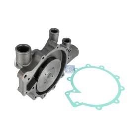 Achetez des Pompe à eau DT Spare Parts 5.41140 à prix pour 453,52 €