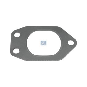 Kjøp Tetning, eksosmanifold av DT Spare Parts 5.41155 til den lave prisen 110,93 NOK
