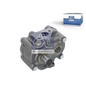 Ölpumpe 5.41210 DAF von DT Spare Parts