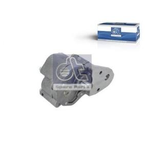 Ölpumpe 5.41211 DAF von DT Spare Parts