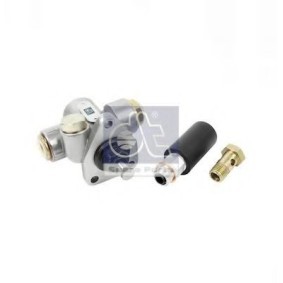 Achetez des Pompe, préalimentation de carburant DT Spare Parts 5.41303 à prix pour 128,23 €