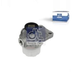 Achetez des Pompe, préalimentation de carburant DT Spare Parts 5.41304 à prix pour 44,93 €