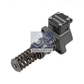 Compre Unidade injector-bomba da DT Spare Parts 5.41305 a um preço baixo por 754,40 €