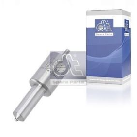 Compre Injector da DT Spare Parts 5.41325 a um preço baixo por 22,68 €