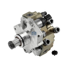 Achetez des Pompe à injection DT Spare Parts 5.41395 à prix pour 2002,76 €