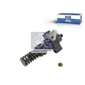Compre Unidade injector-bomba da DT Spare Parts 5.41490 a um preço baixo por 1325,16 €