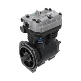 Compre Compressor de suspensão a ar da DT Spare Parts 5.42004 a um preço baixo por 1384,07 €