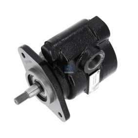 Osta Ohjaustehostimen pumppu DT Spare Parts:llä 5.42101 edullisesti hintaan 415,22 €