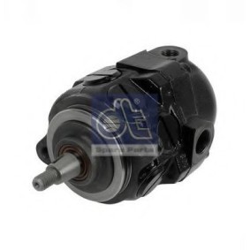 Servopumpe von DT Spare Parts 5.42104