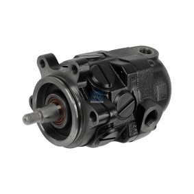 Servopumpe von DT Spare Parts 5.42107