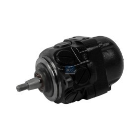 Servopumpe von DT Spare Parts 5.42108