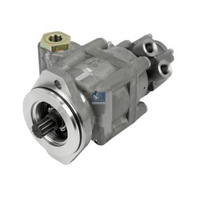 Servopumpe von DT Spare Parts 5.42150
