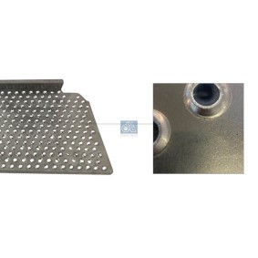 Servopumpe von DT Spare Parts 5.42151