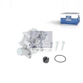 Achetez des Pompe à carburant DT Spare Parts 5.42153 à prix pour 271,47 €
