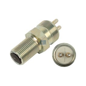 Køb Sensor, hastighed / omdrejninger af DT Spare Parts 5.44000 til den lave pris 2196,26 DKK