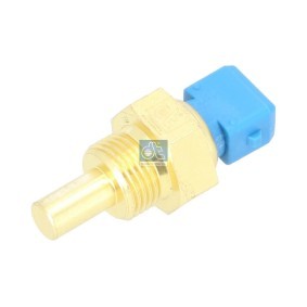Temperaturschalter, Kühlerlüfter 5.44003 DAF von DT Spare Parts