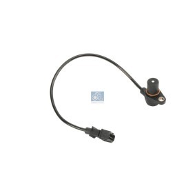 Nockenwellensensor 5.44011 DAF von DT Spare Parts