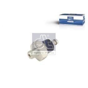 Sensor, Öldruck 5.44020