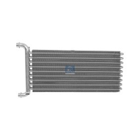 Kjøp Luftfilter av DT Spare Parts 5.45093 til den lave prisen 330,23 NOK