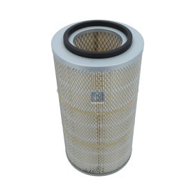 Kjøp Luftfilter av DT Spare Parts 5.45101 til den lave prisen 585,73 NOK