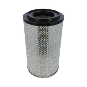 Kjøp Luftfilter av DT Spare Parts 5.45104 til den lave prisen 996,22 NOK