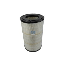 Kjøp Luftfilter av DT Spare Parts 5.45109 til den lave prisen 2179,10 NOK