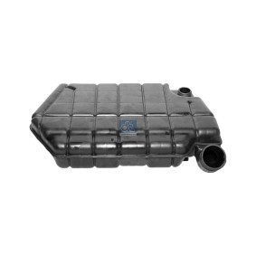 Comprar Depósito compensación, refrigerante de DT Spare Parts 5.45275 a bajo precio de 99,08 €