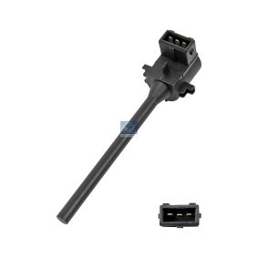 Kühlmittelstand-Sensor des Herstellers DT Spare Parts - Originalware Artikelnummer: 5.45280