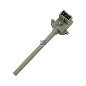 Kühlmittelstand-Sensor des Herstellers DT Spare Parts - Originalware Artikelnummer: 5.45281