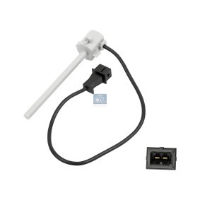 Kühlmittelstand-Sensor des Herstellers DT Spare Parts - Originalware Artikelnummer: 5.45282