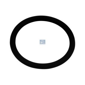 Achetez des Joint d'étanchéité, thermostat DT Spare Parts 5.45402 à prix pour 2,63 €